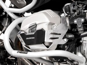 064294_ZAL041715.jpg OSŁONA CYLINDRA SW-MOTECH BMW R1200 R/GS/ADV R NINET SILVER