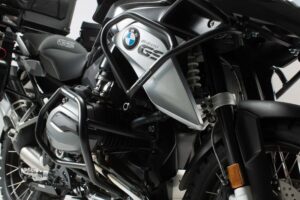 086555_ZAL513696.jpg CRASHBAR/GMOL GÓRNY SW-MOTECH BMW R 1200 GS (12-16) BLACK