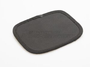 097509_ZAL104344.jpg OSŁONA NA RZEP DO SAKW TEKSTYLNYCH