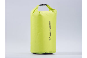099993_ZAL246591.jpg TORBA/WKŁAD SW-MOTECH DRYPACK WODOODPORNA YELLOW 20L