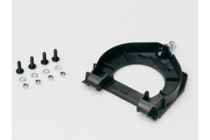 105809_ZAL354906.jpg TOP RING ION SW-MOTECH DO TANK BAGÓW ION BLACK