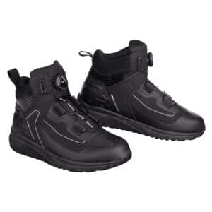 SECA BUTY DRIFT BLACK