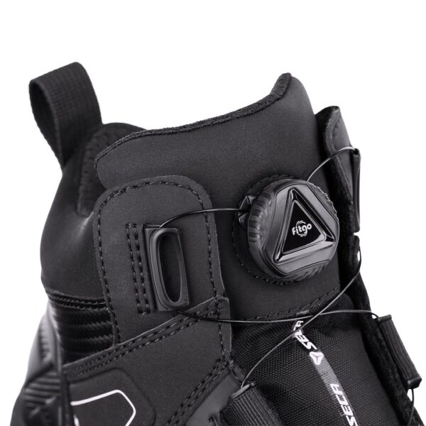 SECA BUTY DRIFT BLACK