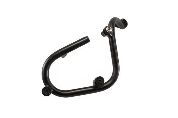 122523_ZAL245071.jpg STELAŻ BOCZNY SLC PRAWY SW-MOTECH DUCATI SCRAMBLER (14-) BLACK