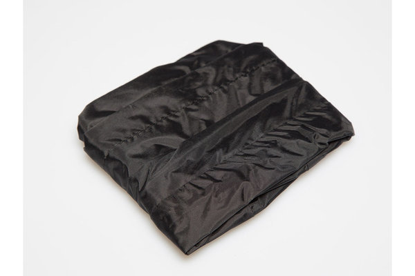 POKROWIEC PRZECIWDESZCZOWY SW-MOTECH DO TANKBAGU MICRO SW-MOTECH