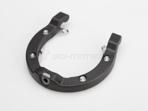 132484_ZAL153702.jpg UCHWYT MOCUJĄCY TANKRING ION SW-MOTECH YAMAHA YZF-R1/R3 MT-03 MT-30 MT-125 BLACK