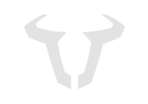 ZESTAW MONTAŻOWY PODNÓŻKÓW EVO SW-MOTECH BMW R1200GS R 1250 GS R1300 GS SILVER