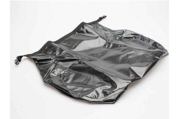TORBA WEWNĘTRZNA SW-MOTECH DRYBAG DO KUFRA AERO WODOODPORNY BLACK