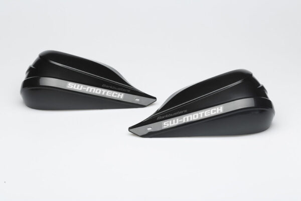 OSŁONY DŁONI SW-MOTECH BBSTORM TRIUMPH TIGER 1200 (18-) BLACK