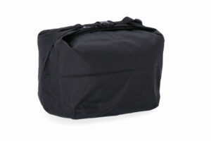 WEWNĘTRZNA TORBA WODOODPORNA SW-MOTECH DO TOREB ION S SW-MOTECH BLACK