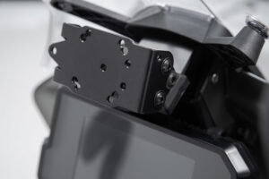 MOCOWANIE GPS DO KOKPITU SW-MOTECH KTM 790/890 ADV. NORDEN 901 BLACK