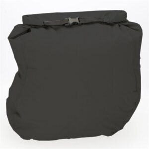 WEWNĘTRZNA TORBA WODOODPORNA SW-MOTECH DO KUFRÓW AERO ABS BLACK