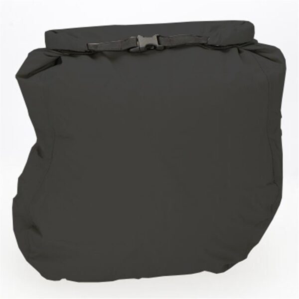 WEWNĘTRZNA TORBA WODOODPORNA SW-MOTECH DO KUFRÓW AERO ABS BLACK