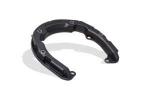 UCHWYT MOCUJĄCY TANKRING PRO SW-MOTECH DUCATI/ TRIUMPH/ YAMAHA 5 ŚRUB BLACK