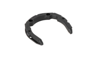 UCHWYT MOCUJĄCY TANKRING PRO SW-MOTECH FOR BMW/ KTM/ DUCATI/ TRIUMPH MODELS BLACK