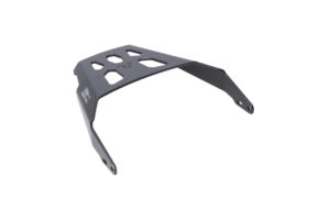 STELAŻ STREET-RACK POD PŁYTĘ MONTAŻOWĄ KUFRA SW-MOTECH YAMAHA XJR 1200/1300 (06-) BLACK