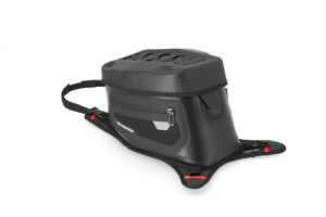 TORBA NA ZBIORNIK TANKBAG SW-MOTECH PRO ENDURO WP BLACK 11L