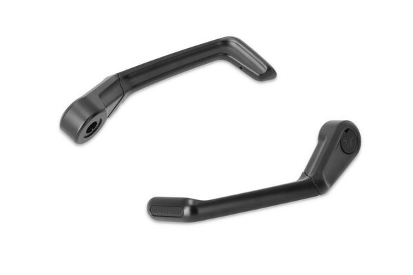 OSŁONA DŹWIGNI SW-MOTECH KTM 390 DUKEMONSTER 937MT-03TUONO 1100