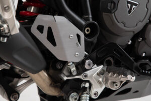 ZESTAW ZABEZPIECZAJĄCY MOTOCYKL SW-MOTECH TRIUMPH TIGER 900 MODELS (19-23)