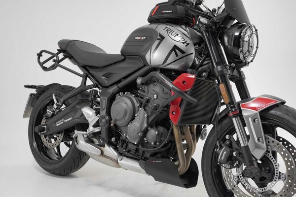 264608_ZAL454852.jpg CRASHBAR/GMOL SW-MOTECH TRIUMPH TRIDENT 660 (21-) BLACK