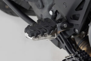 264629_ZAL454907.jpg PODNÓŻKI EVO SW-MOTECH HARLEY-DAVIDSON PAN AMERICA (21-)