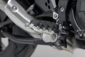 264630_ZAL454908.jpg PODNÓŻKI EVO SW-MOTECH KTM 1290 SUPER ADVENTURE (21-)