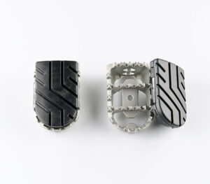 264635_ZAL579513.jpg PODNÓŻKI ION SW-MOTECH HARLEY-DAVIDSON PAN AMERICA (21-)