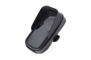 264641_ZAL454919.jpg POKROWIEC NA TELEFON SW-MOTECH BLACK