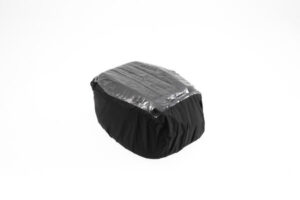 264643_ZAL454921.jpg POKROWIEC PRZECIWDESZCZOWY SW-MOTECH DO TANK BAGU PRO DAYPACK SW-MOTECH