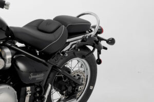 264651_ZAL499415.jpg STELAŻ BOCZNY SLC LEWY SW-MOTECH TRIUMPH BONNEVILLE SPEEDMASTER (18-)