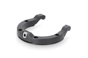 UCHWYT MOCUJĄCY TANKRING ION SW-MOTECH KTM 1290 SUPER ADVENTURE (21-) BLACK