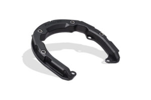 UCHWYT MOCUJĄCY TANKRING PRO SW-MOTECH YAMAHA MT-07 (20-) BLACK
