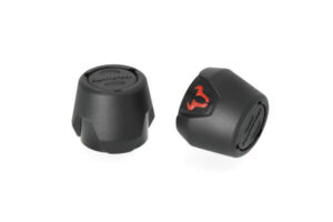 264829_ZAL455052.jpg SLIDERY TYLNEGO ZAWIESZENIA SW-MOTECH YAMAHA MT-09 (20-) BLACK