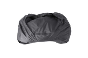 WEWNĘTRZNA TORBA WODOODPORNA SW-MOTECH DO TORBY TYLNEJ PRO TRAVELBAG BLACK