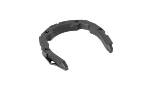 UCHWYT MOCUJĄCY TANKRING PRO SW-MOTECH ROYAL ENFIELD HIMALAYAN (21-) BLACK