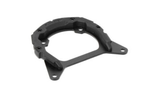 UCHWYT MOCUJĄCY TANKRING PRO SW-MOTECH ROYAL ENFIELD HIMALAYAN (21-) BLACK