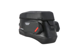 276869_ZAL540122.jpg TORBA NA ZBIORNIK TANKBAG SW-MOTECH PRO CITY WP BLACK 9L