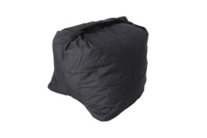 276878_ZAL542690.jpg WEWNĘTRZNA TORBA WODOODPORNA SW-MOTECH DO TORBY TYLNEJ PRO TAIL BAG BLACK