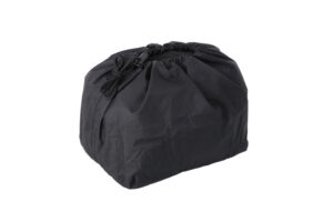 276879_ZAL542689.jpg WEWNĘTRZNA TORBA WODOODPORNA SW-MOTECH DO TORBY PRO PLUS TAIL BAG BLACK