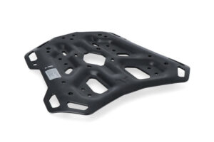 276900_ZAL540088.jpg STELAŻ POD BAGAŻ CENTRALNY ADVENTURE-RACK SW-MOTECH KAWASAKI KLR 650 (22-) BLACK