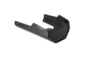 PRZEDNI SPOILER PŁUG SW-MOTECH HONDA CB1000R (21-) BLACK