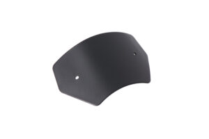 277032_ZAL540121.jpg OWIEWKA MOTOCYKLOWA SW-MOTECH TRIUMPH BONNEVILLE T100 (16-)/T120 (15-) BLACK