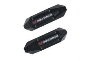 277034_ZAL547560.jpg CRASHPADY SW-MOTECH TRIUMPH TRIDENT 660/TIGER 660 (21-) BLACK