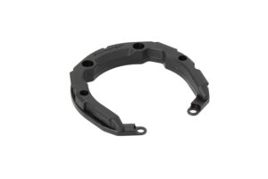 UCHWYT MOCUJĄCY TANKRING PRO SW-MOTECH HARLEY-DAVIDSON PAN AMERICA (21-) BLACK