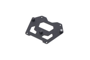 289691_ZAL579552.jpg ZESTAW ADAPTERÓW NA STELAŻ PRO SW-MOTECH DO SAKW Z MOCOWANIEM SLC