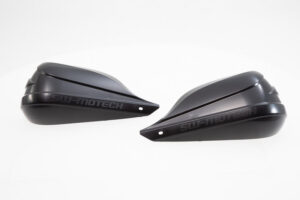 289729_ZAL579482.jpg OSŁONY DŁONI SW-MOTECH BBSTORM HARLEY-DAVIDSON PAN AMERICA (21-) BLACK