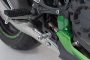 289744_ZAL579505.jpg PEDAŁ HAMULCA SW-MOTECH KAWASAKI Z900 (16-)