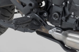 289745_ZAL579508.jpg PEDAŁ HAMULCA SW-MOTECH TRIUMPH TIGER 800 MODELLE (10-)
