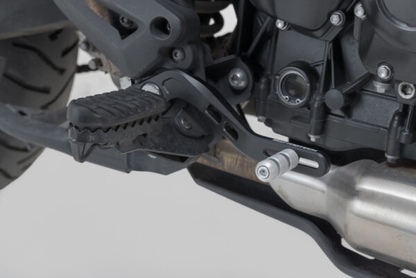 PEDAŁ HAMULCA SW-MOTECH TRIUMPH TIGER 800 MODELLE (10-)