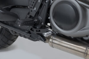 289747_ZAL579502.jpg PEDAŁ HAMULCA SW-MOTECH HARLEY DAVIDSON PAN AMERICA 1250